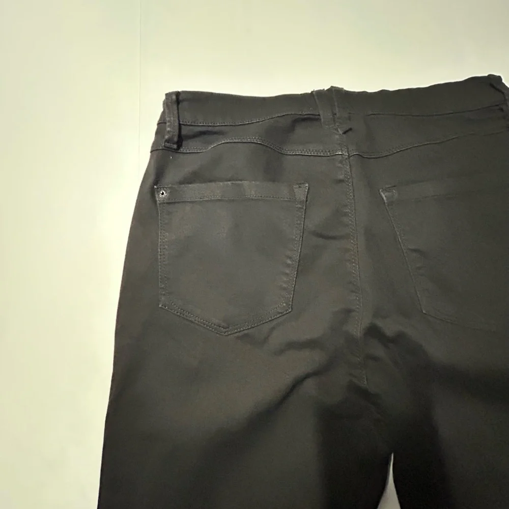 curve apparel women’s size
